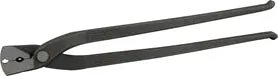12" Crease Nail Puller (12-Inch)