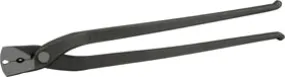 12" Crease Nail Puller (12-Inch)
