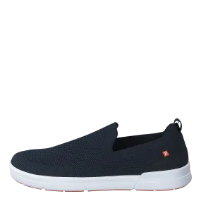 7106 Blue