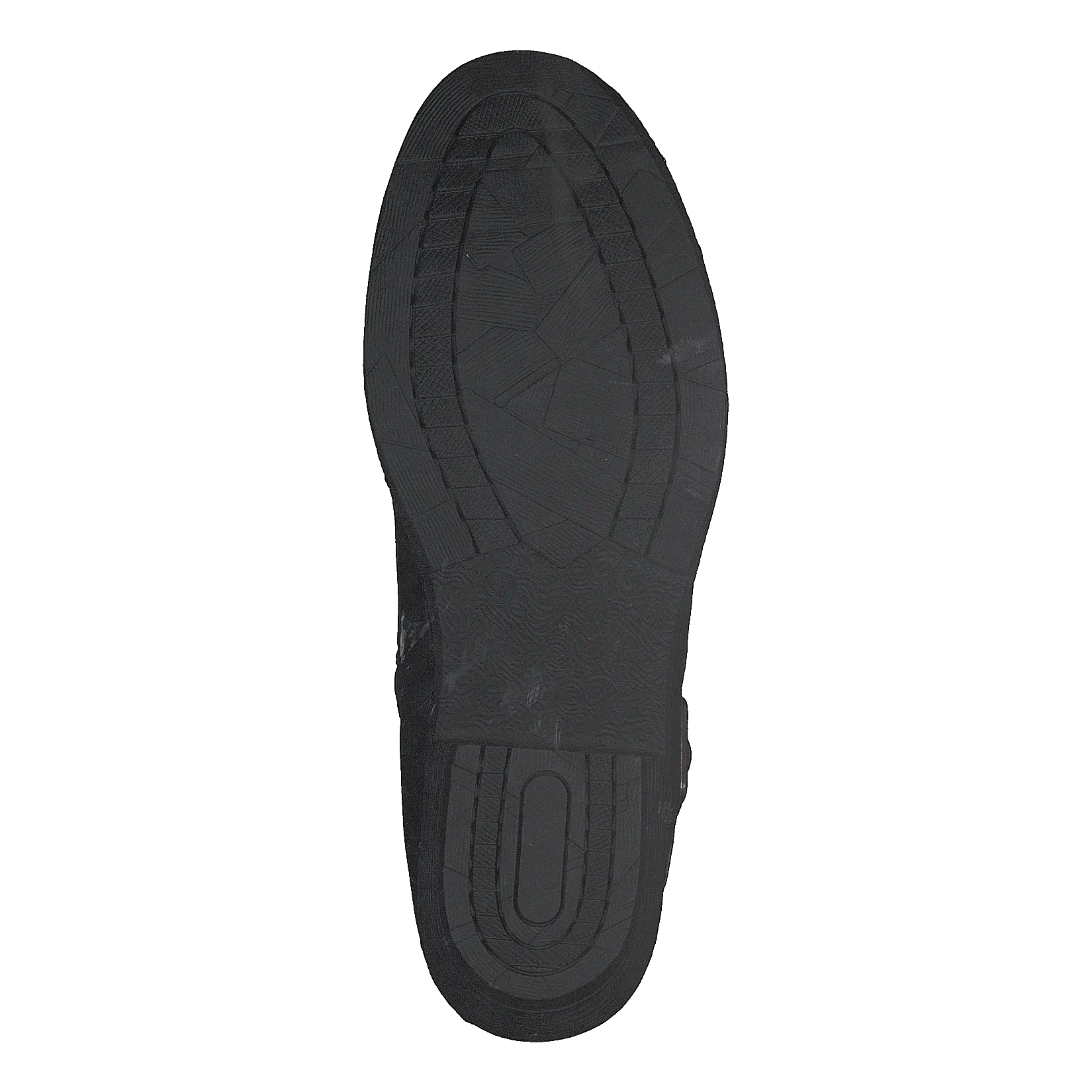 75-45309 Black