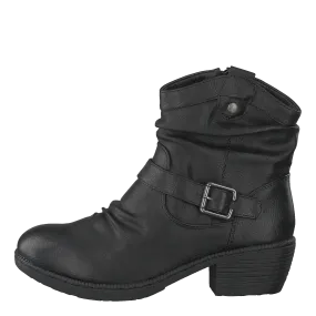 75-45309 Black