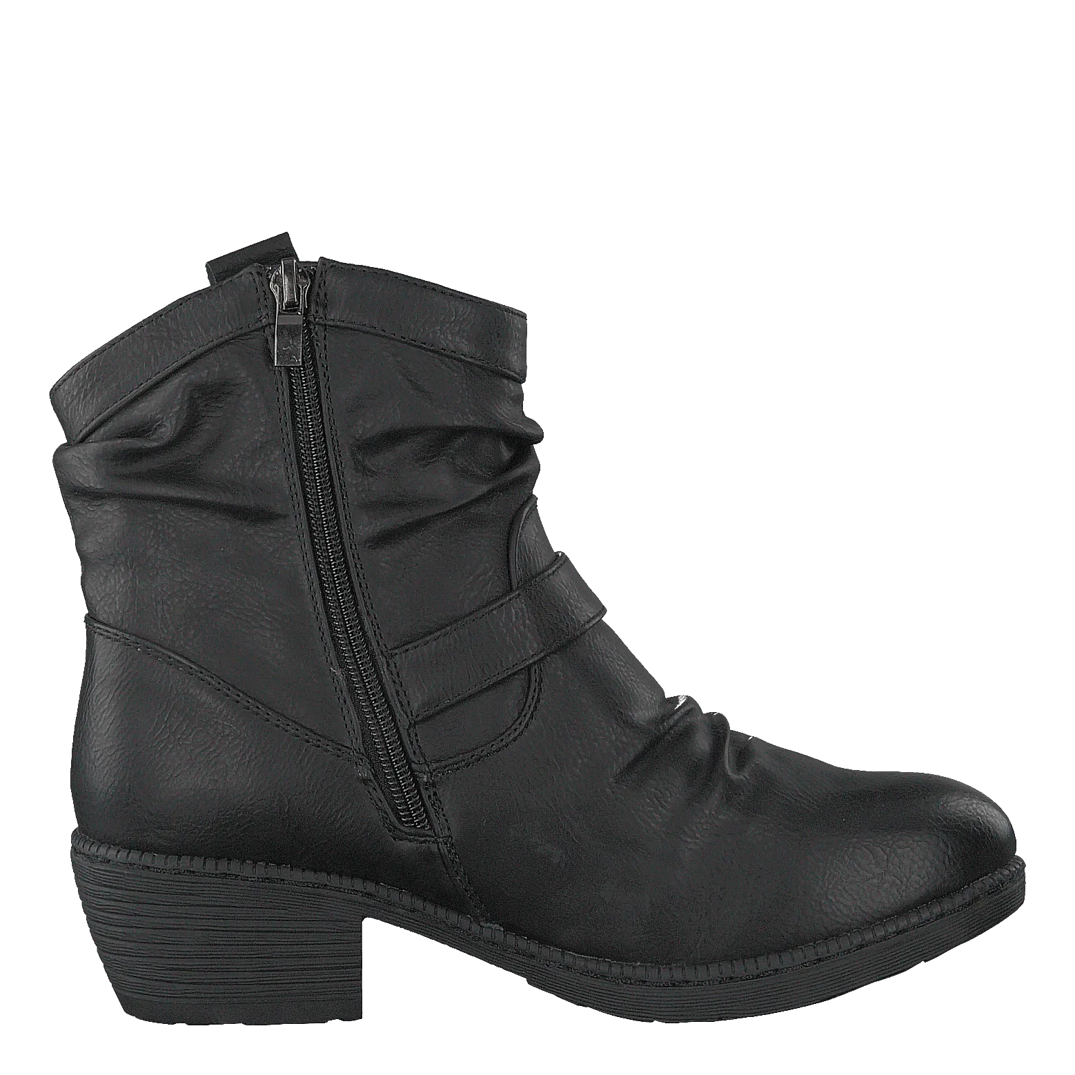 75-45309 Black