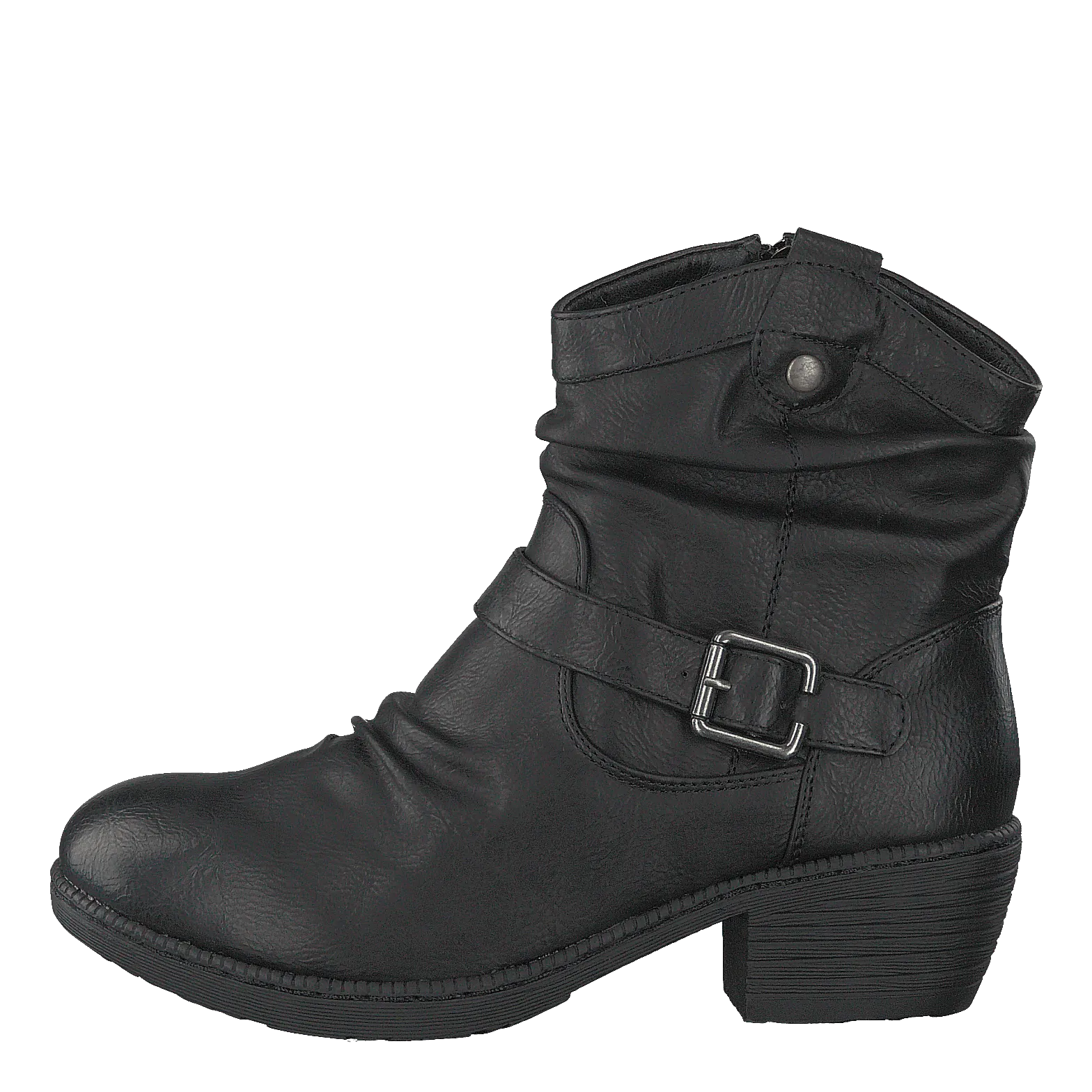 75-45309 Black