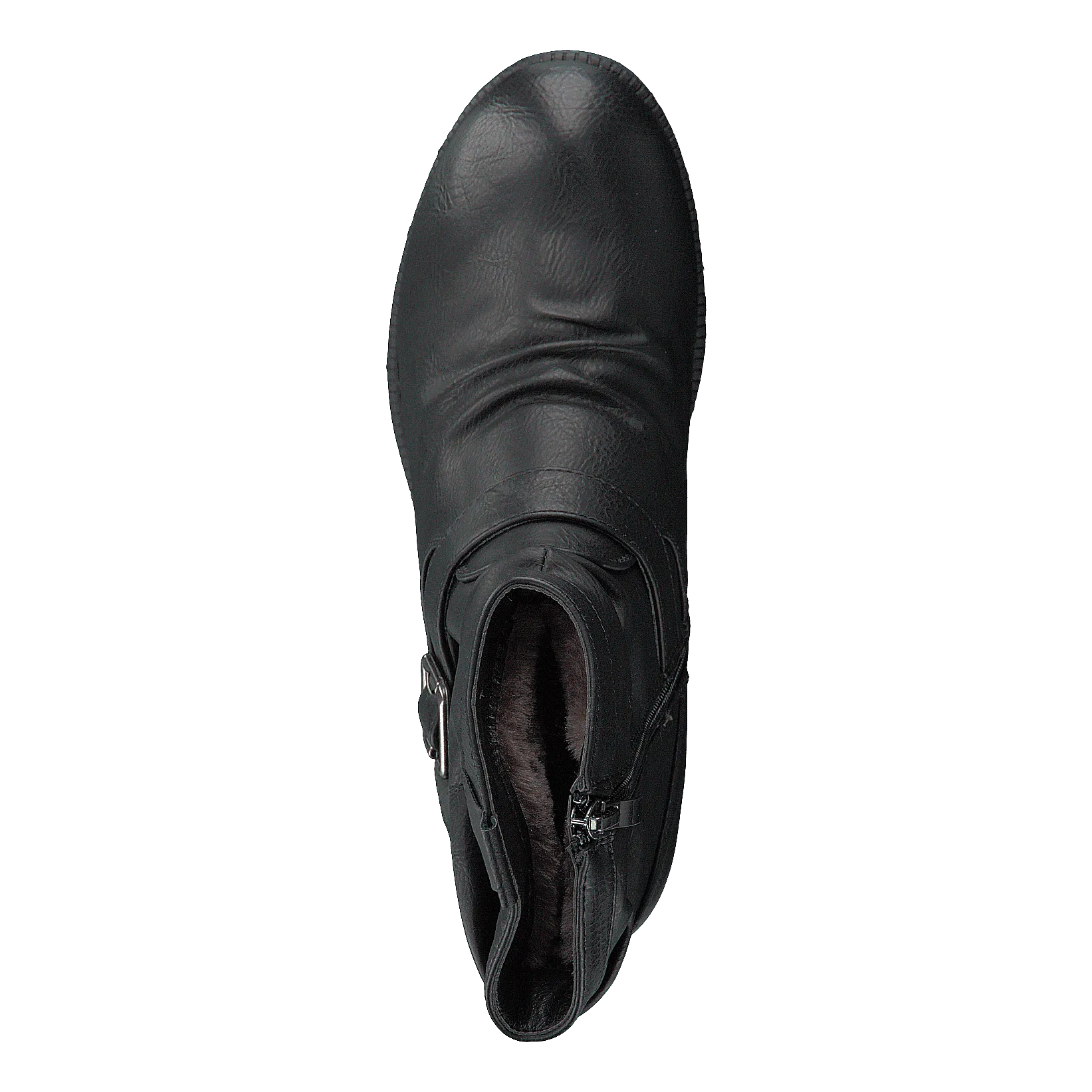 75-45309 Black