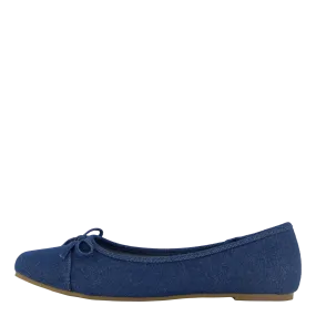 86-43702 Denim