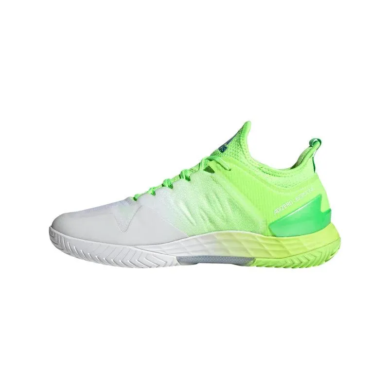 ADIDAS ADIZERO UBERSONIC 4 M
