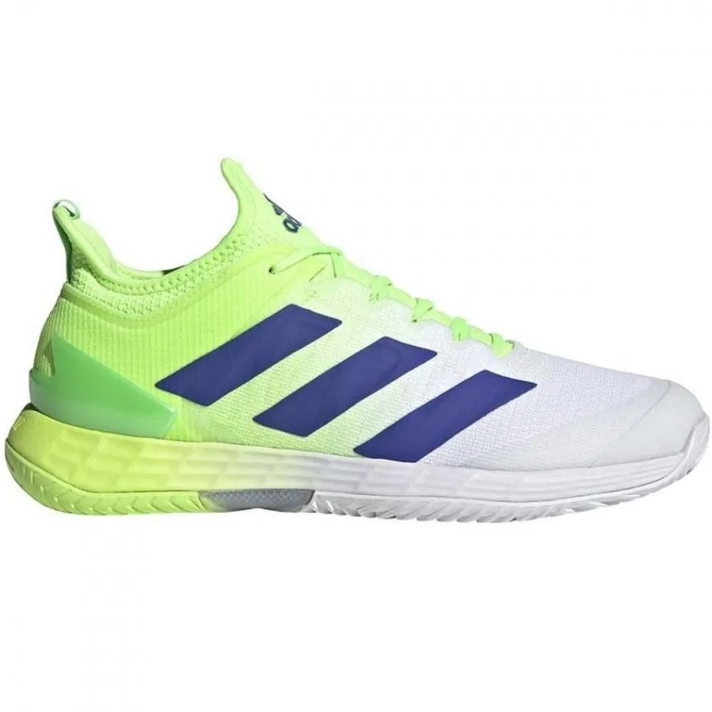 ADIDAS ADIZERO UBERSONIC 4 M