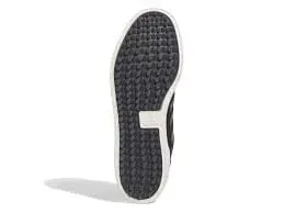 Adidas Retrocross 24 IG3278 Black/Grey