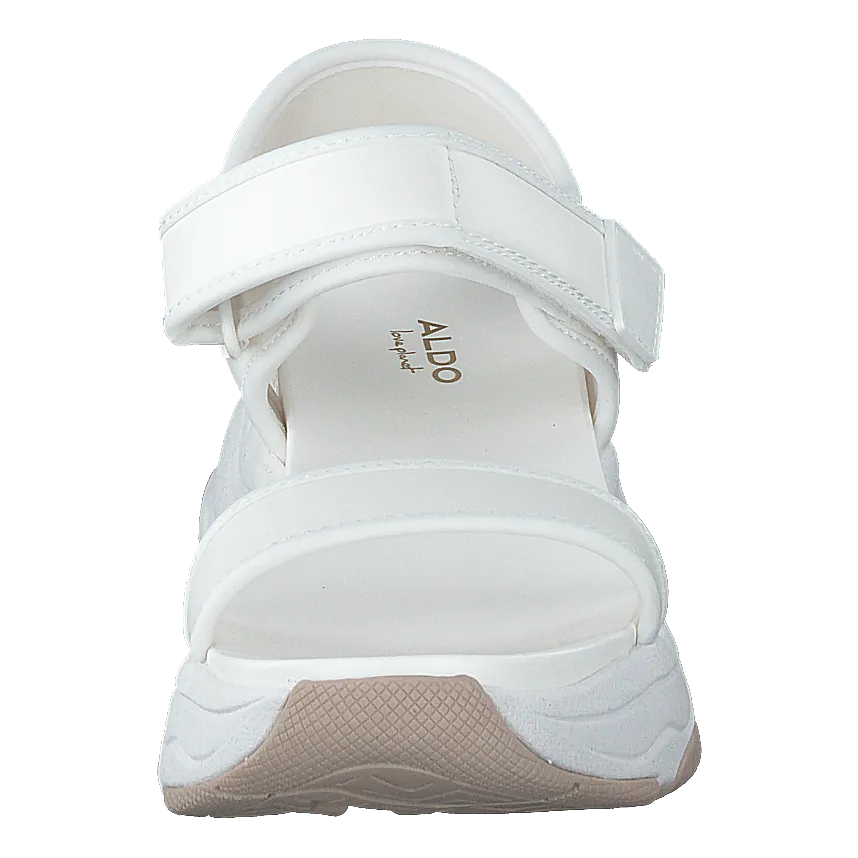 Adweaven White