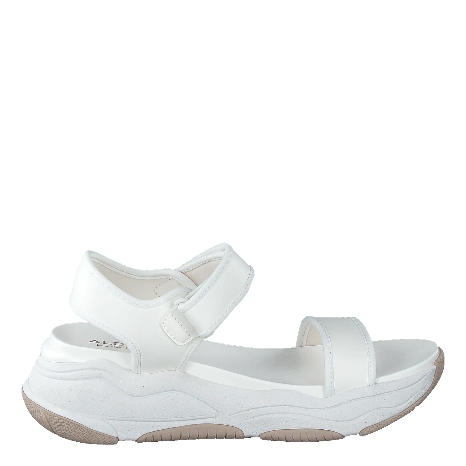 Adweaven White
