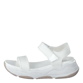 Adweaven White