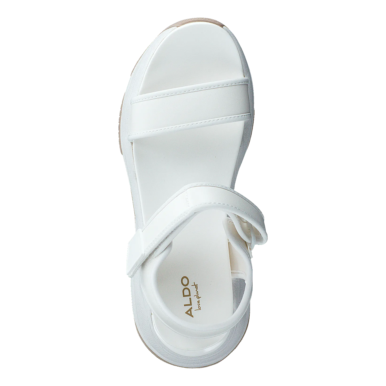 Adweaven White