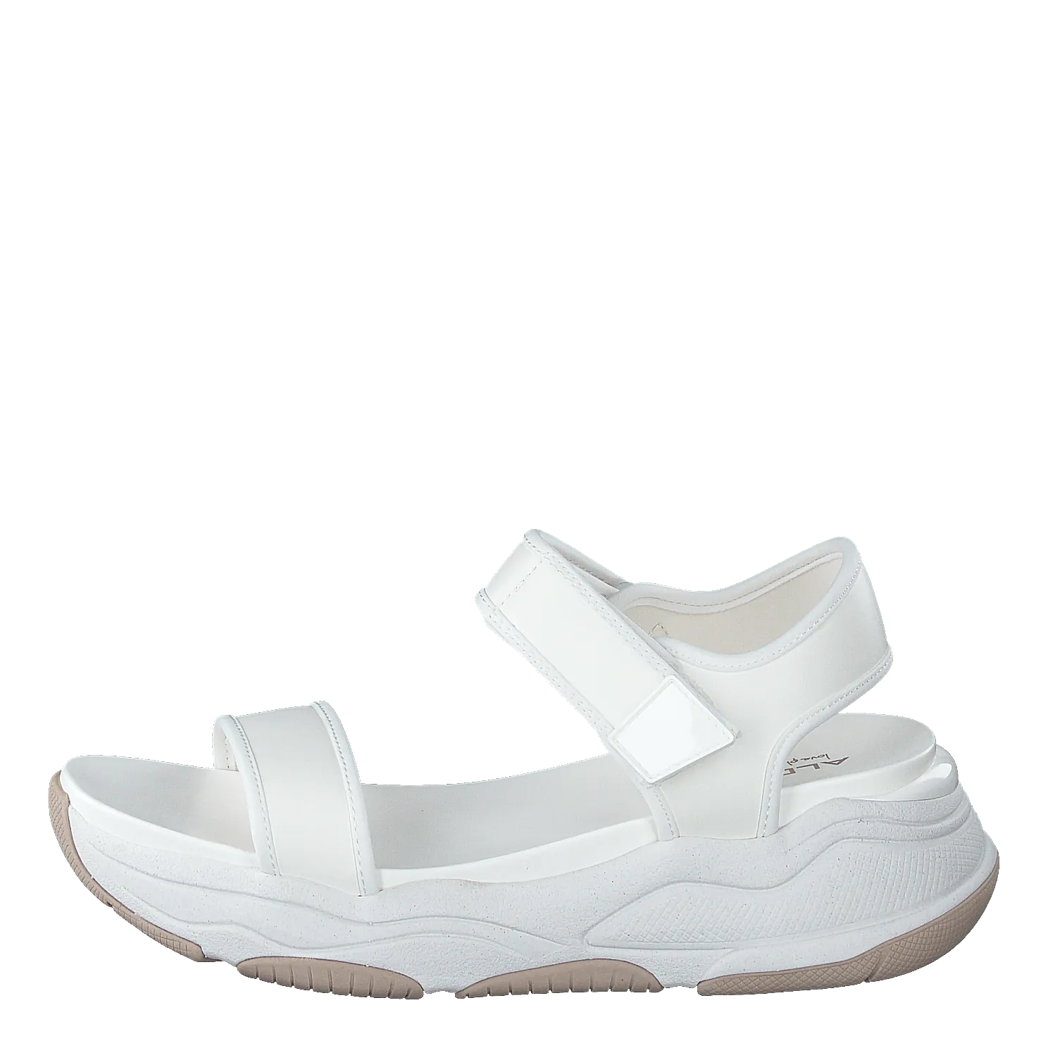 Adweaven White