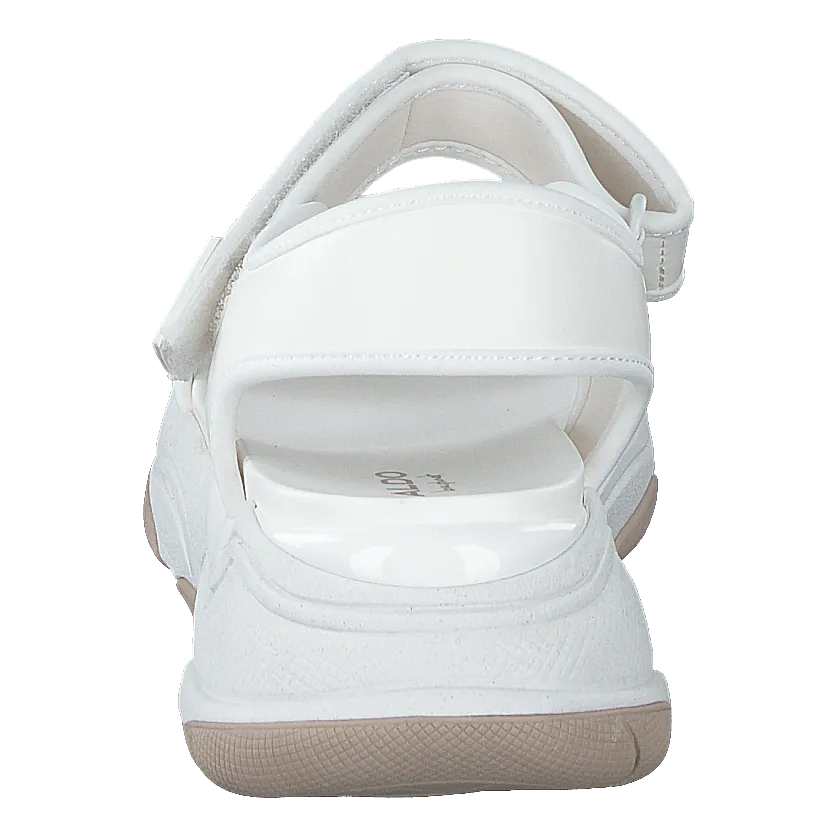 Adweaven White