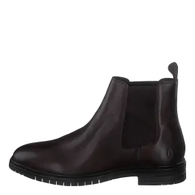 Almati Chelsea Brown