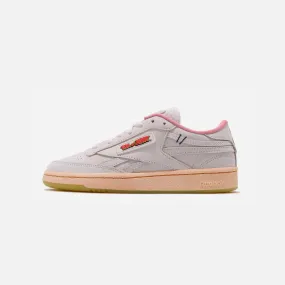 ASICS | TOM & JERRY CLUB C REVENGE MU