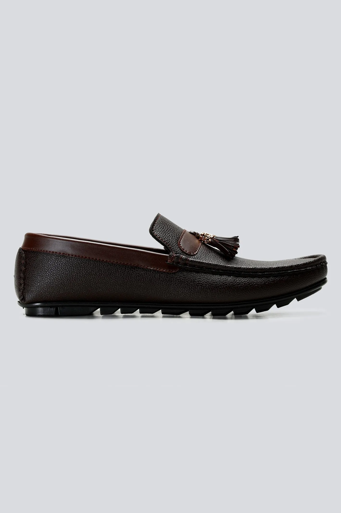 Casual Shoes For Men
