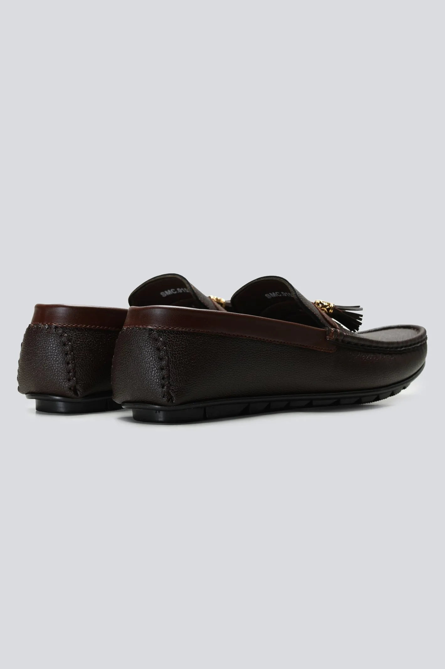 Casual Shoes For Men