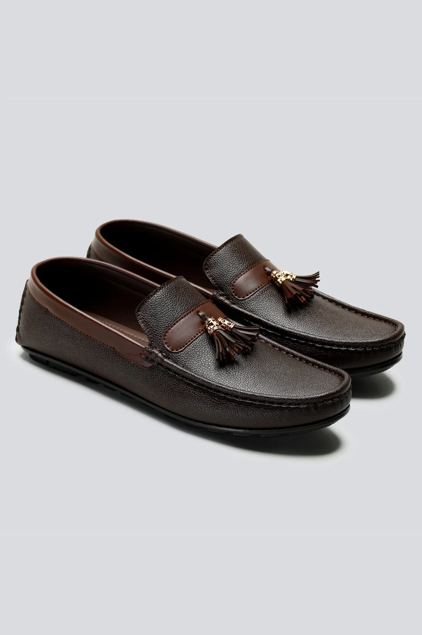 Casual Shoes For Men