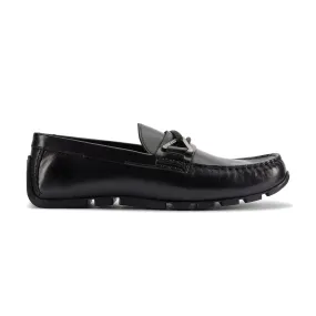 CLARKS OSWICK TRIM (STANDARD FIT)