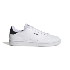 Court Shoes