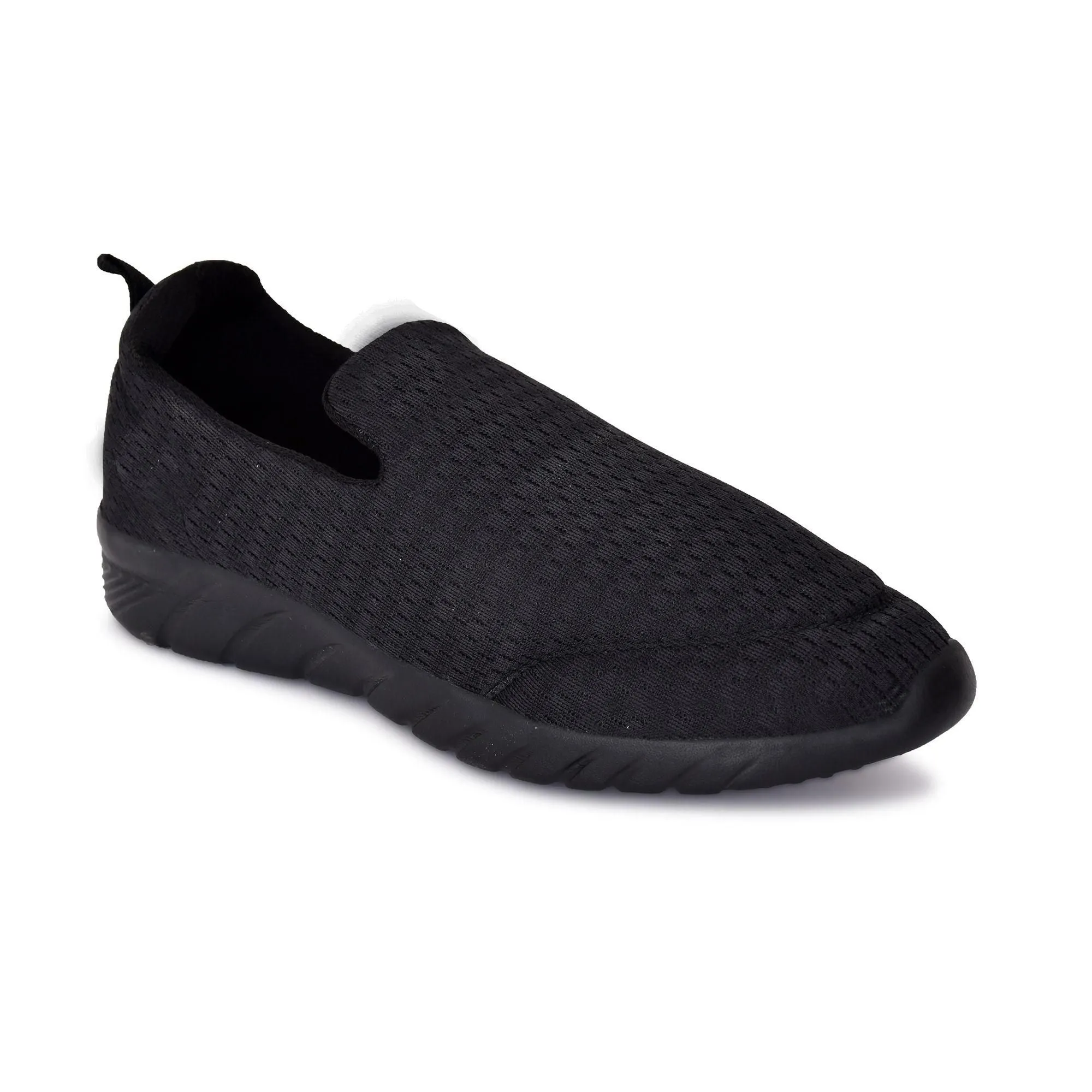 Delly Dr Running Shoes