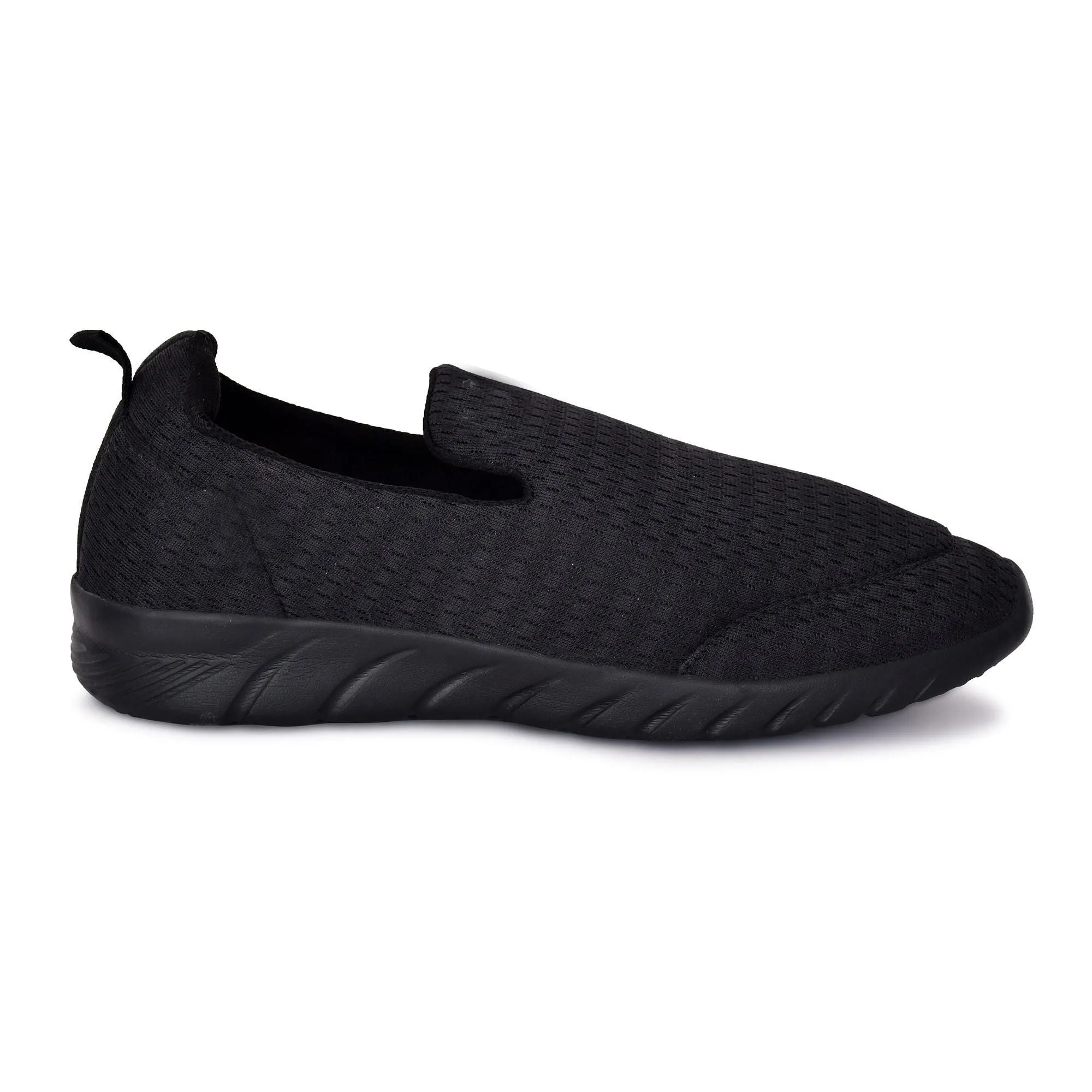 Delly Dr Running Shoes