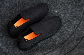Delly Dr Running Shoes