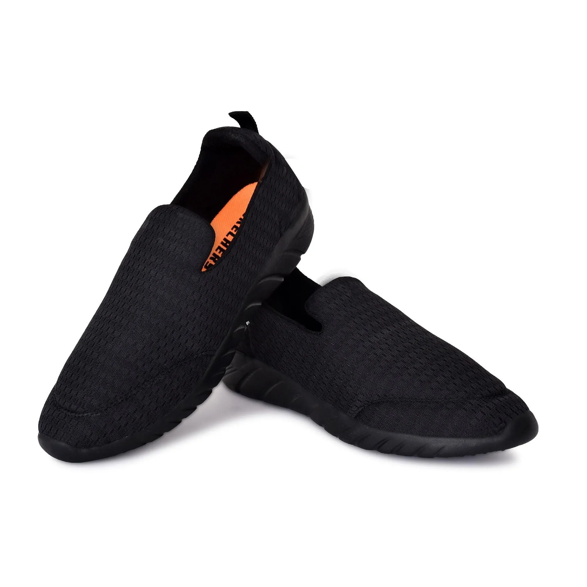 Delly Dr Running Shoes
