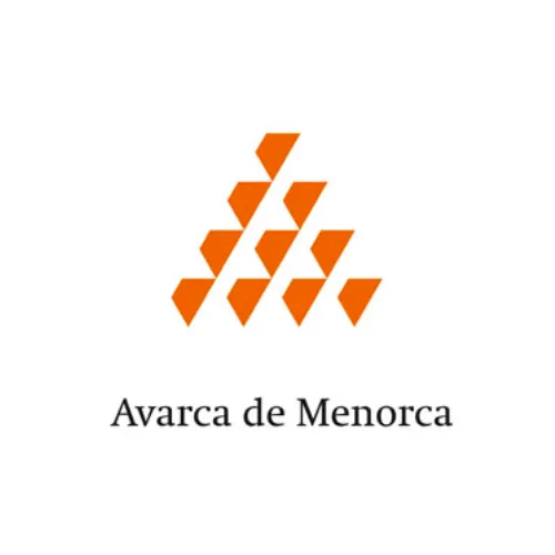 Flat Avarcas | Watermelon