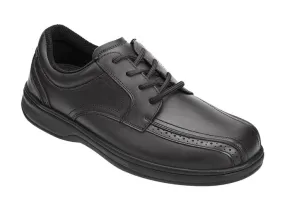 Gramercy 465 – Shoes Men Laces