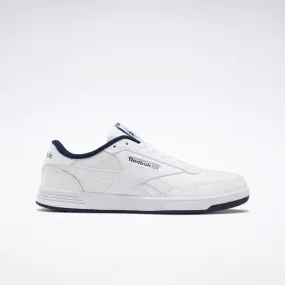 Men's Reebok Club MEMT Wide Shoes