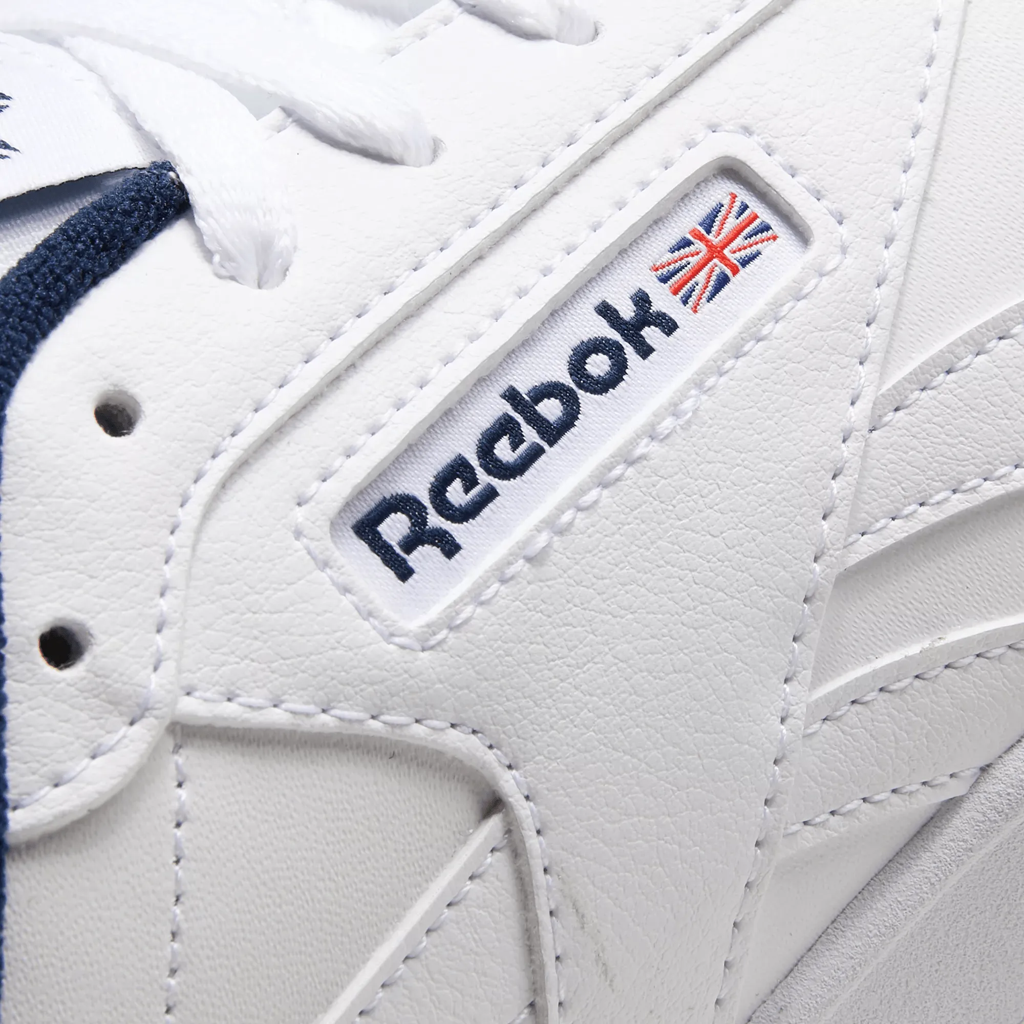 Men's Reebok Club MEMT Wide Shoes