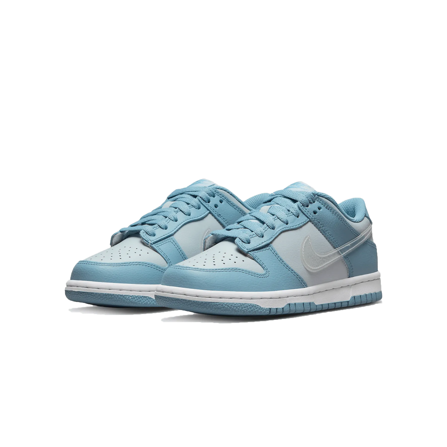 Nike Dunk Low PS 'Aura Clear'
