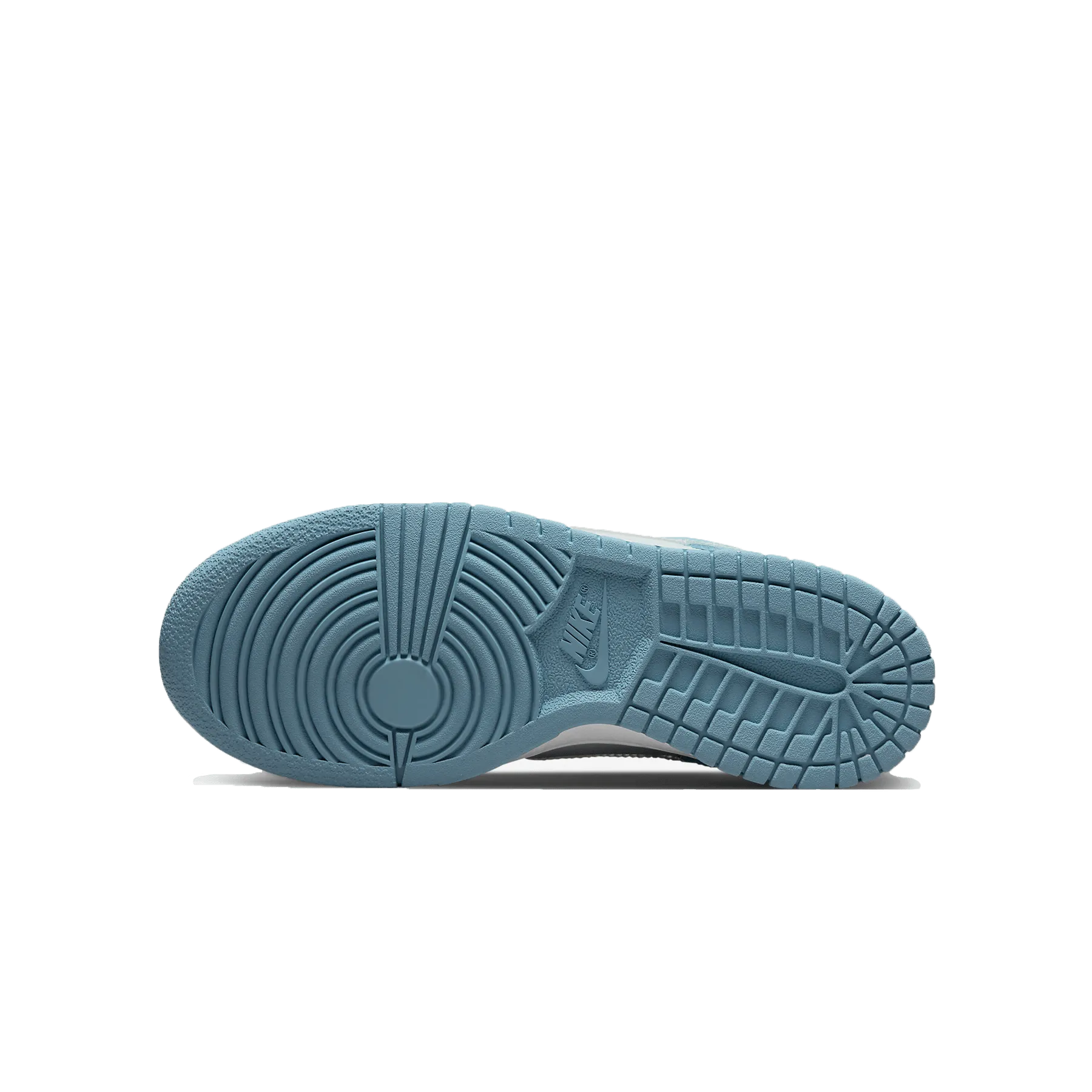Nike Dunk Low PS 'Aura Clear'
