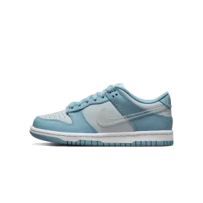 Nike Dunk Low PS 'Aura Clear'