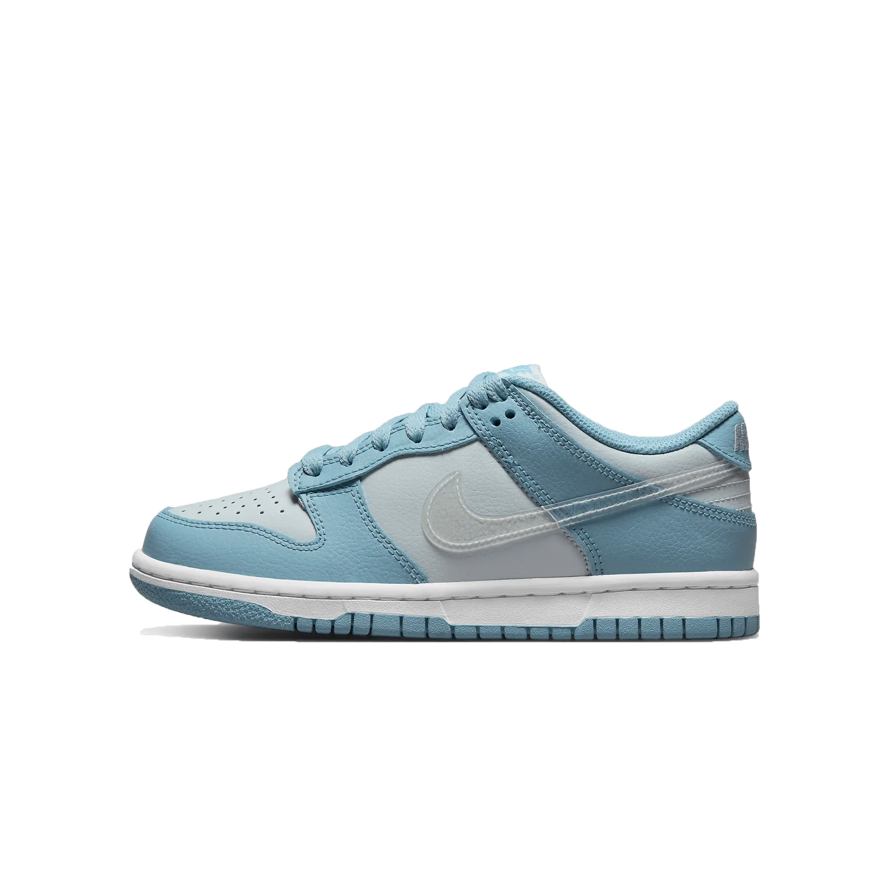 Nike Dunk Low PS 'Aura Clear'