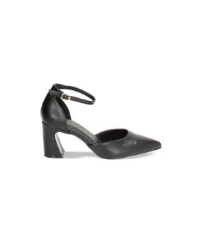 PRIMADONNA WOMEN TIMELESS HEELS