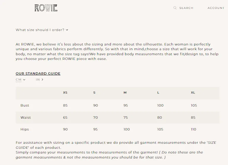 Rowie Linen/Cotton Relaxed Bohemian Dress