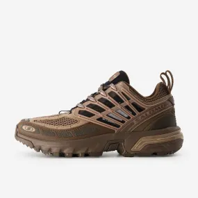 SHOES ACS PRO DESERT