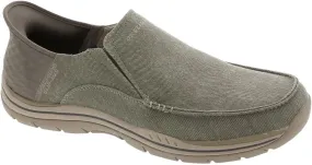 Skechers Men's Expected Cayson Hands Free Slip in