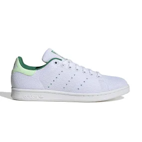 Stan Smith 'Cloud White Green'