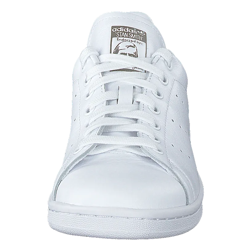 Stan Smith Ftwr White/trace Cargo/ftwr Wh