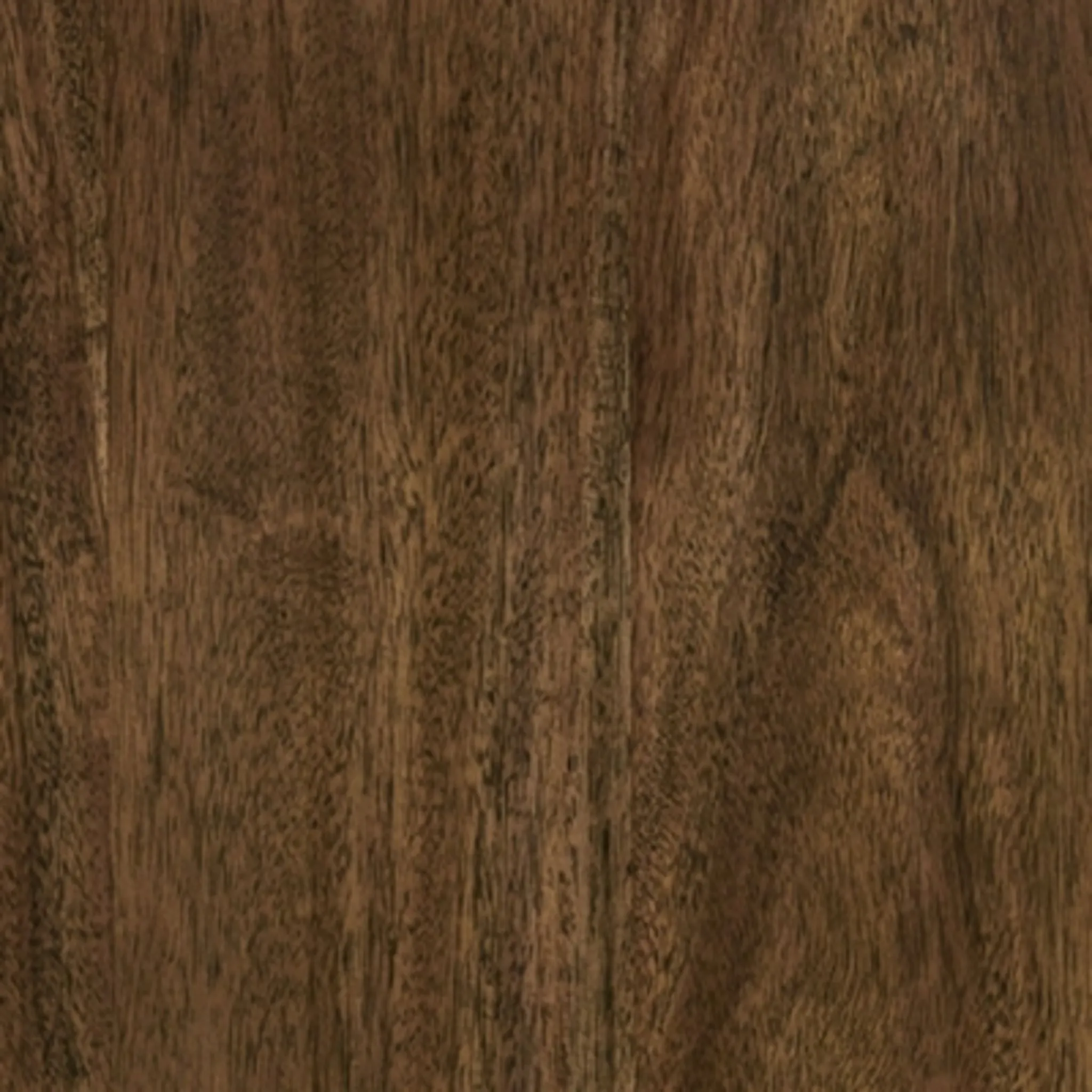 Sturlayne King Panel Bed