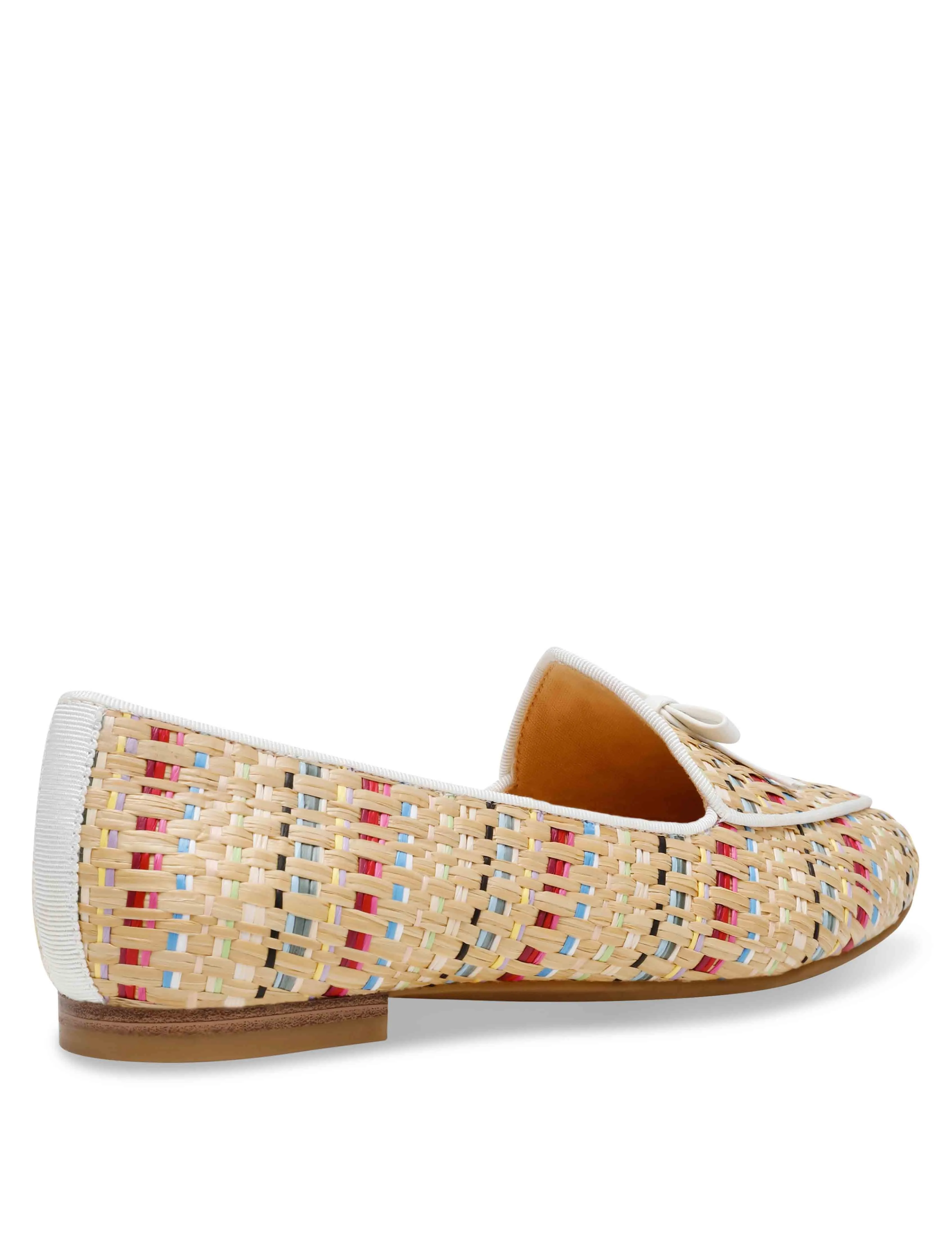 Town Loafer