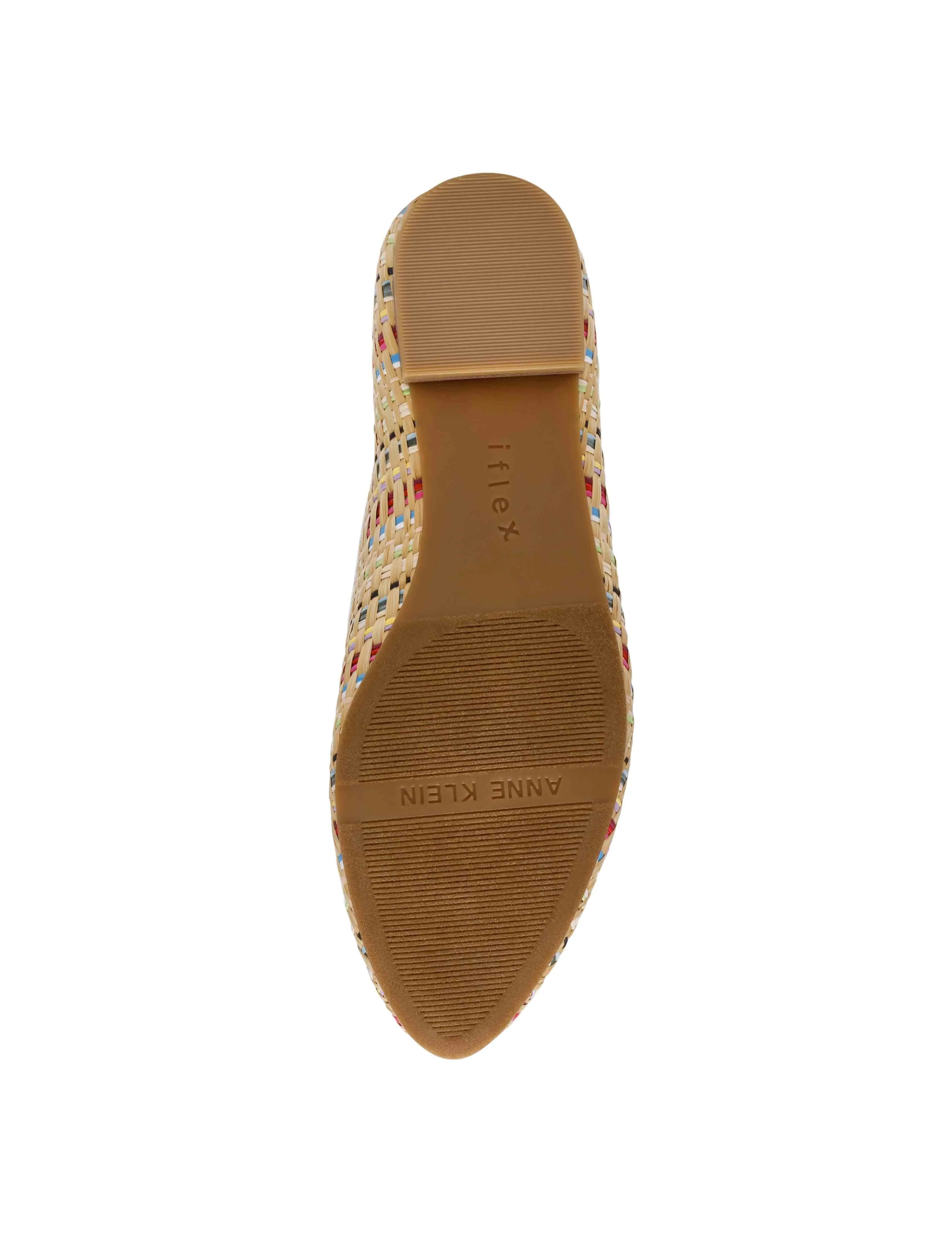 Town Loafer