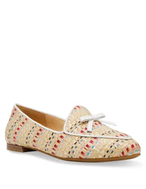 Town Loafer