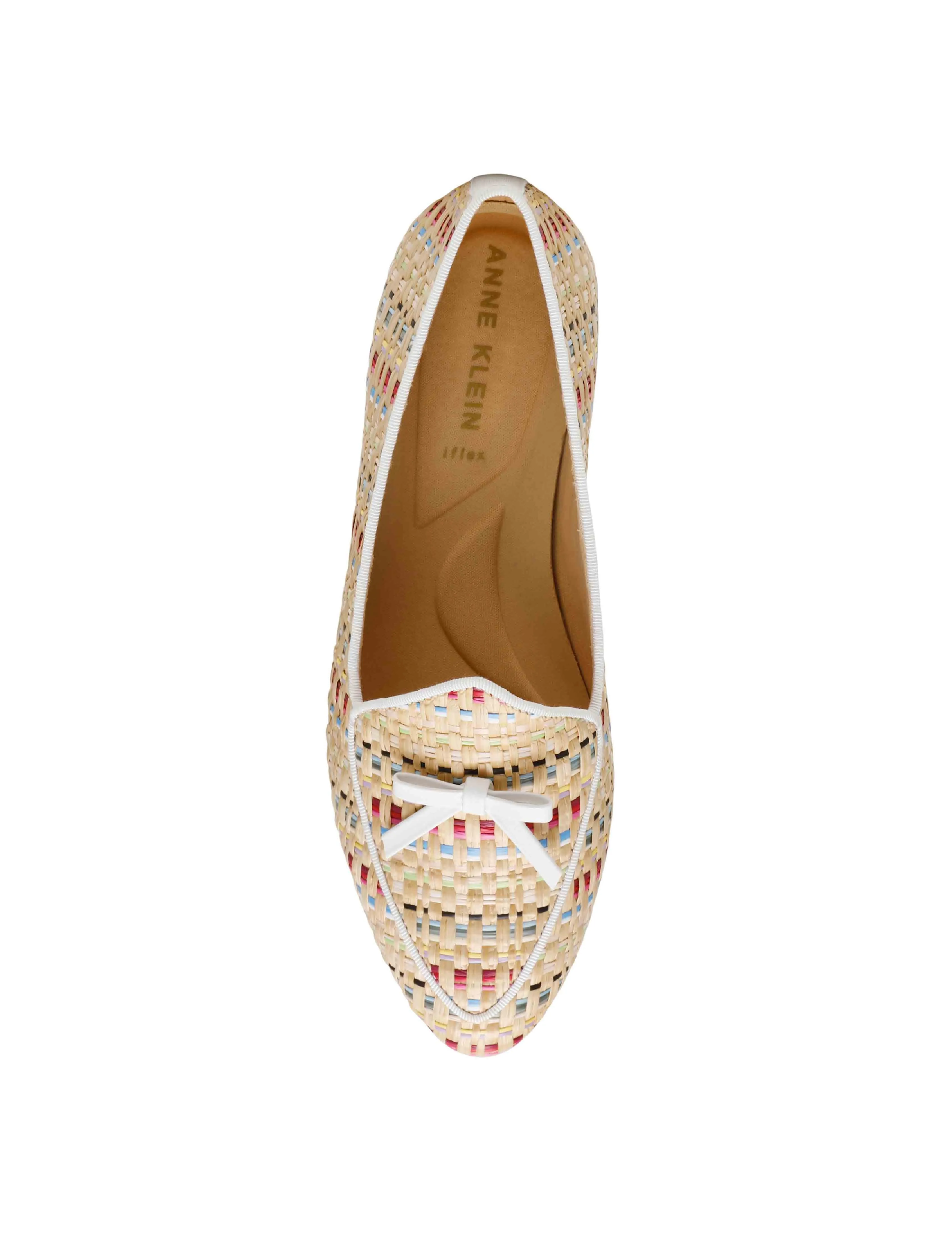 Town Loafer