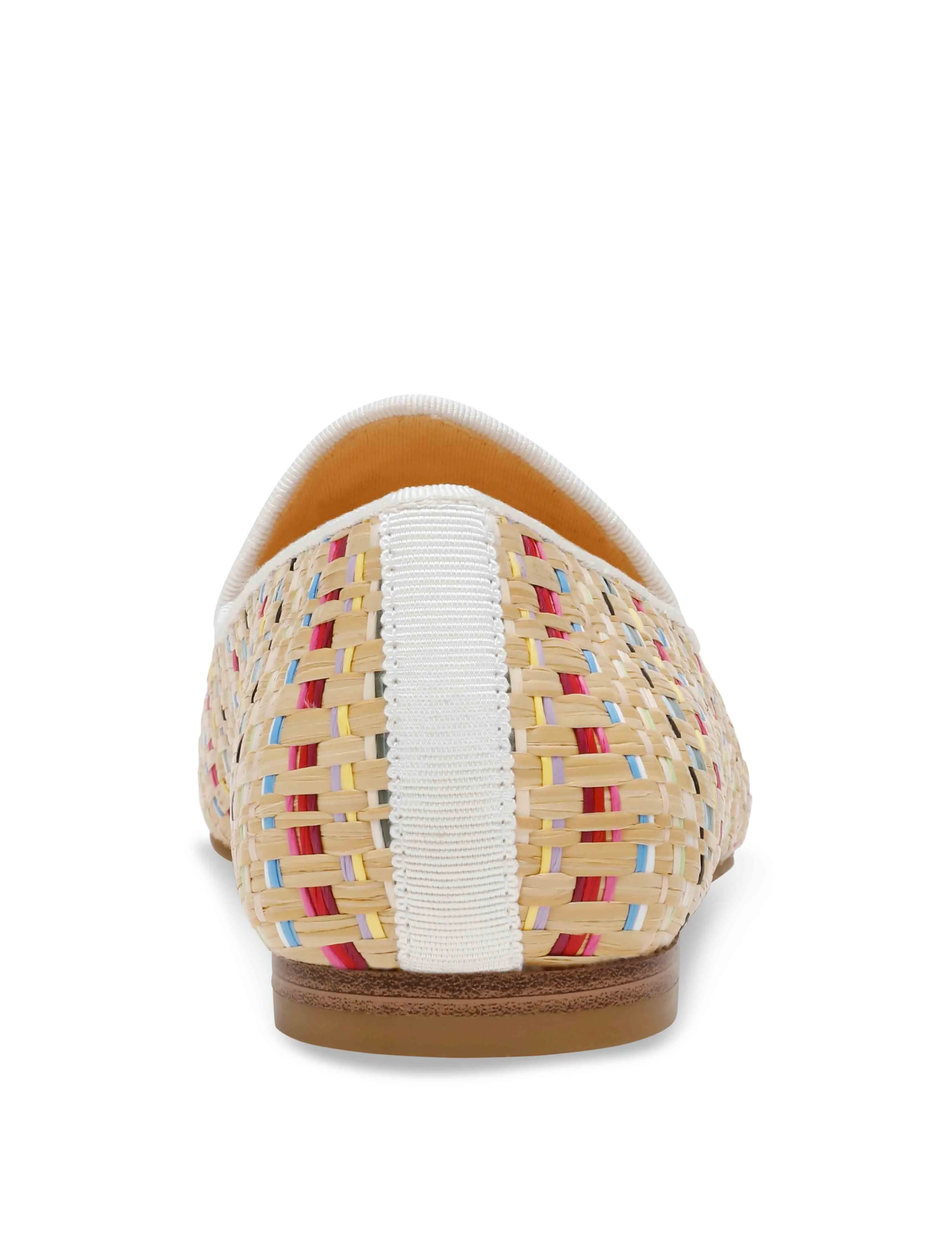 Town Loafer