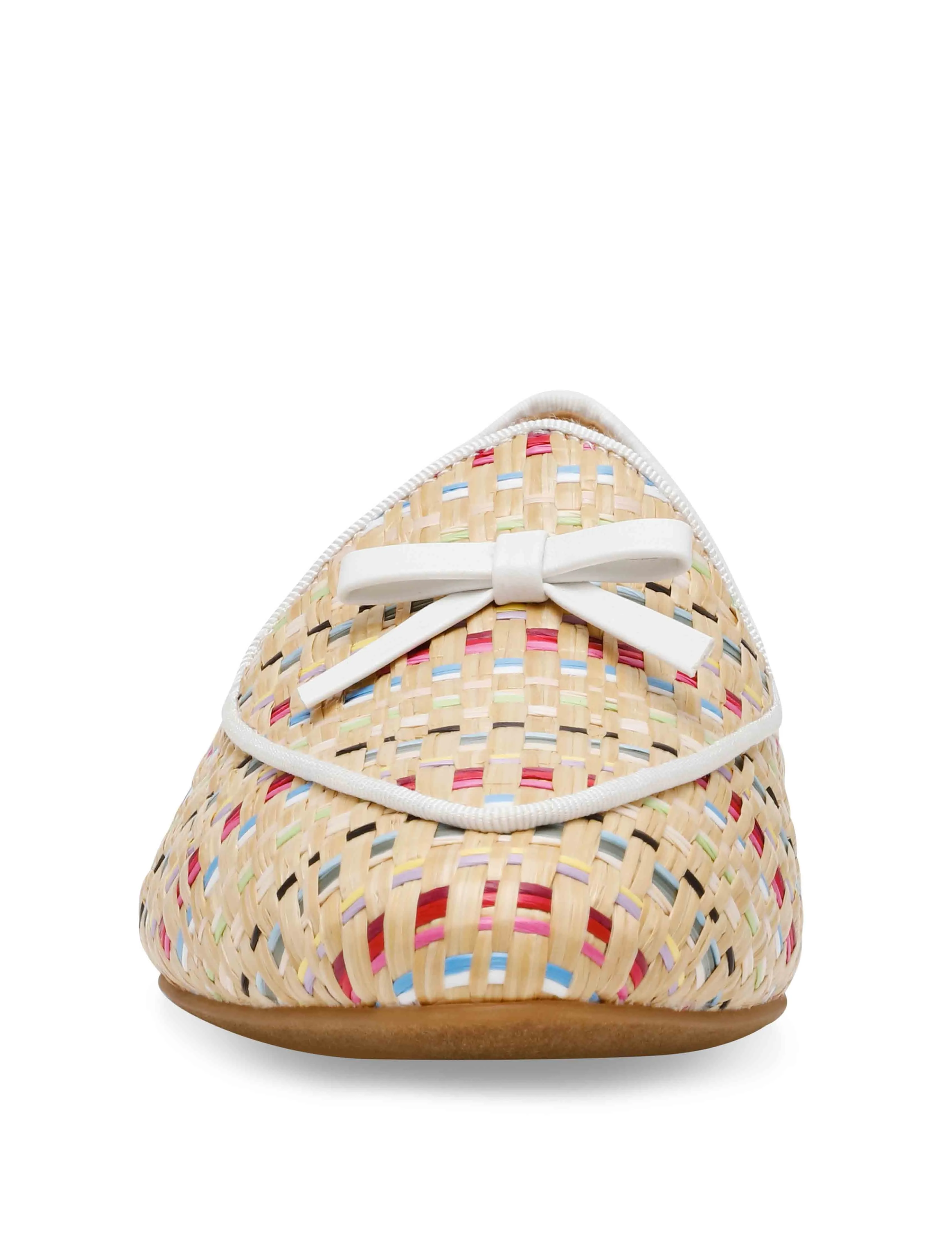 Town Loafer